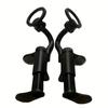 with Clip Magnetic Guitar Phone Holder Adjustable Musical Instrument Phone Stand  Electric Bass