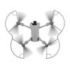 Защита пропеллеров для DJI Mini 3 Защита пропеллеров Защитное кольцо для лопастей Защитная клетка для аксессуаров дрона DJI Mini 3 Pro
