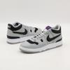 FB8938-001 Nike Attack QS SP Светло-серый Дымчатый Черный Белый (Мужской)