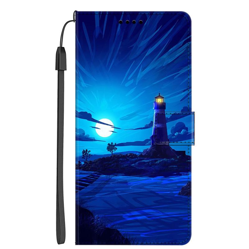 Чехол для телефона Wiko T50 Чехол T3 Флип Кошелек из кожи Защитный Чехол-книга Для Wiko T50 T 50 / Wiko T3 T 3 Чехол WikoT50 Coque