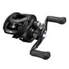 Daiwa Катушка для приманки 19 Tatula TW 100XHL (Модель 2019 года)