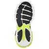 Balenciaga Track.2 White Fluo Yellow Women's 568615W2GN39073