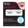 Ardell Wispies Lashes 603 Черный Набор из 2 шт.