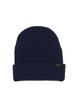 Puma Шапка бини Watch Classics средней посадки 2024, темно-синяя, цвет сезона осень/зима, (03)