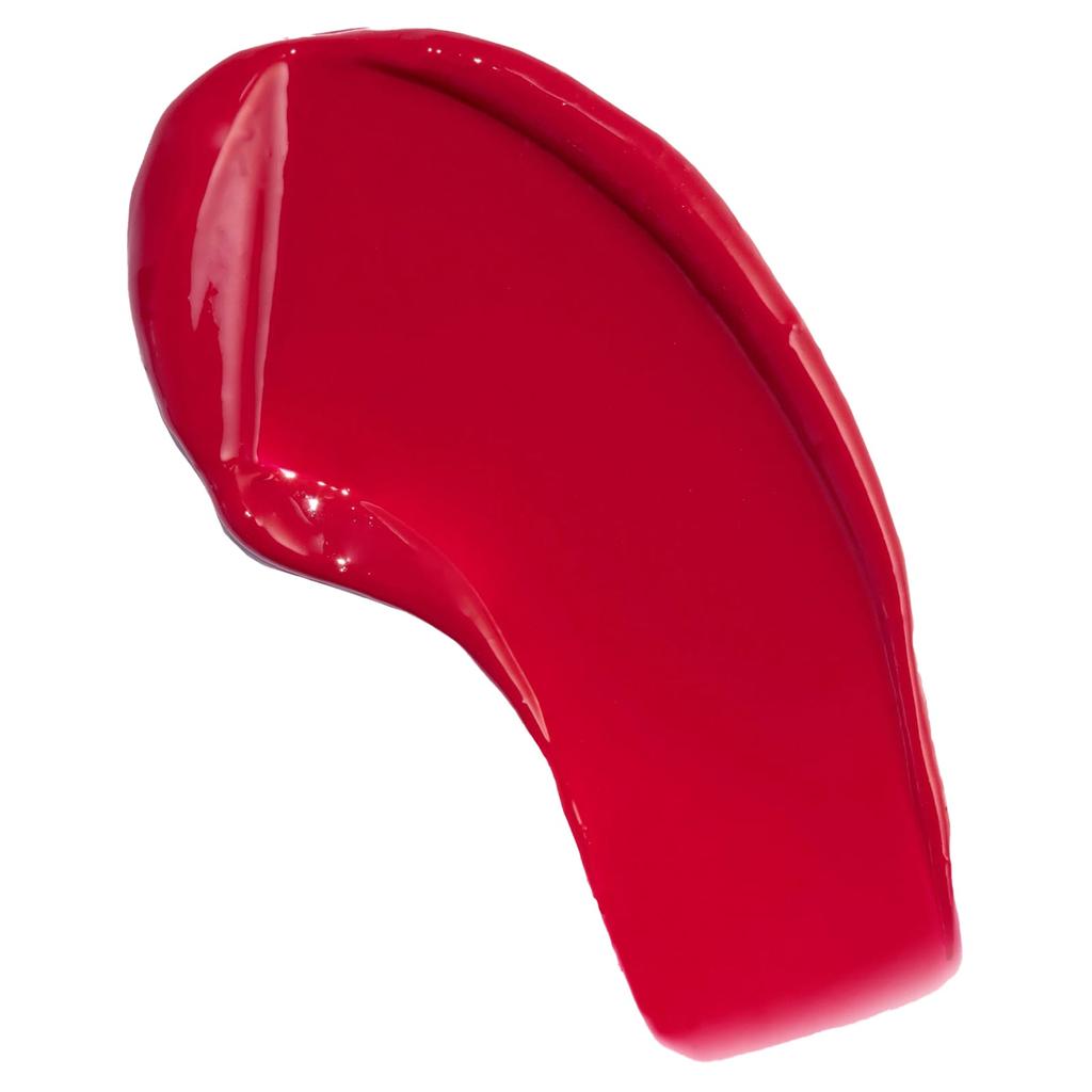 Black Radiance Бальзам для губ, 1320571 Pucker Up, 3,4 г (0,12 унции)