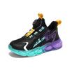 28-39 Children's Plus Size Lightweight Breathable Fashionable and Casual Sports Shoes Running Shoes