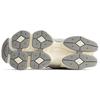 New Balance 9060 Кроссовки унисекс Quartz Grey Team-Cream Sea-Salt U9060HSA