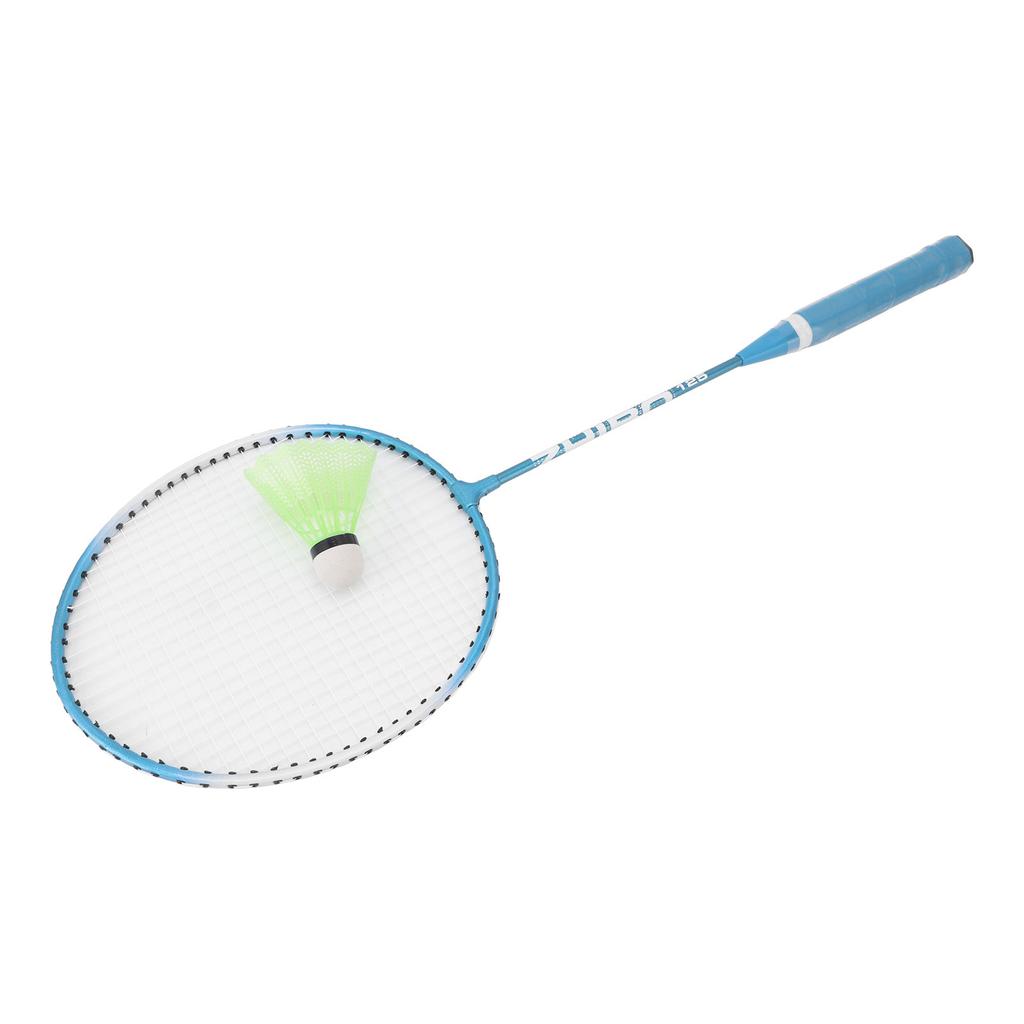 Foldable Tennis Ball Hopper Basket Cart Light Aluminum Alloy Trolley with Wheels for Tennis Balls