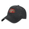 McCormick Vintage Tractors USA Baseball Cap F Cosplay New In Hat custom Hat Unisexs Womens