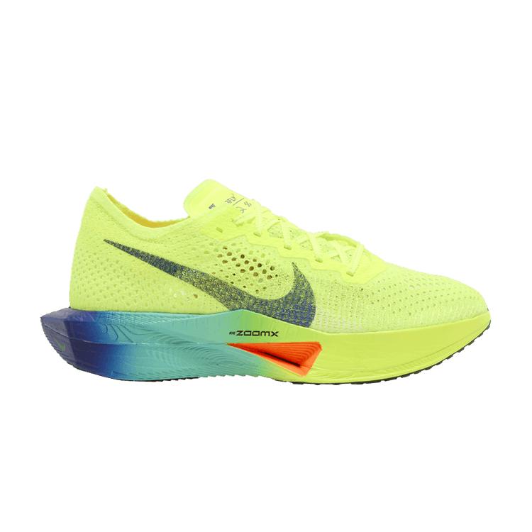 Nike ZoomX Vaporfly 3 Fast Pack