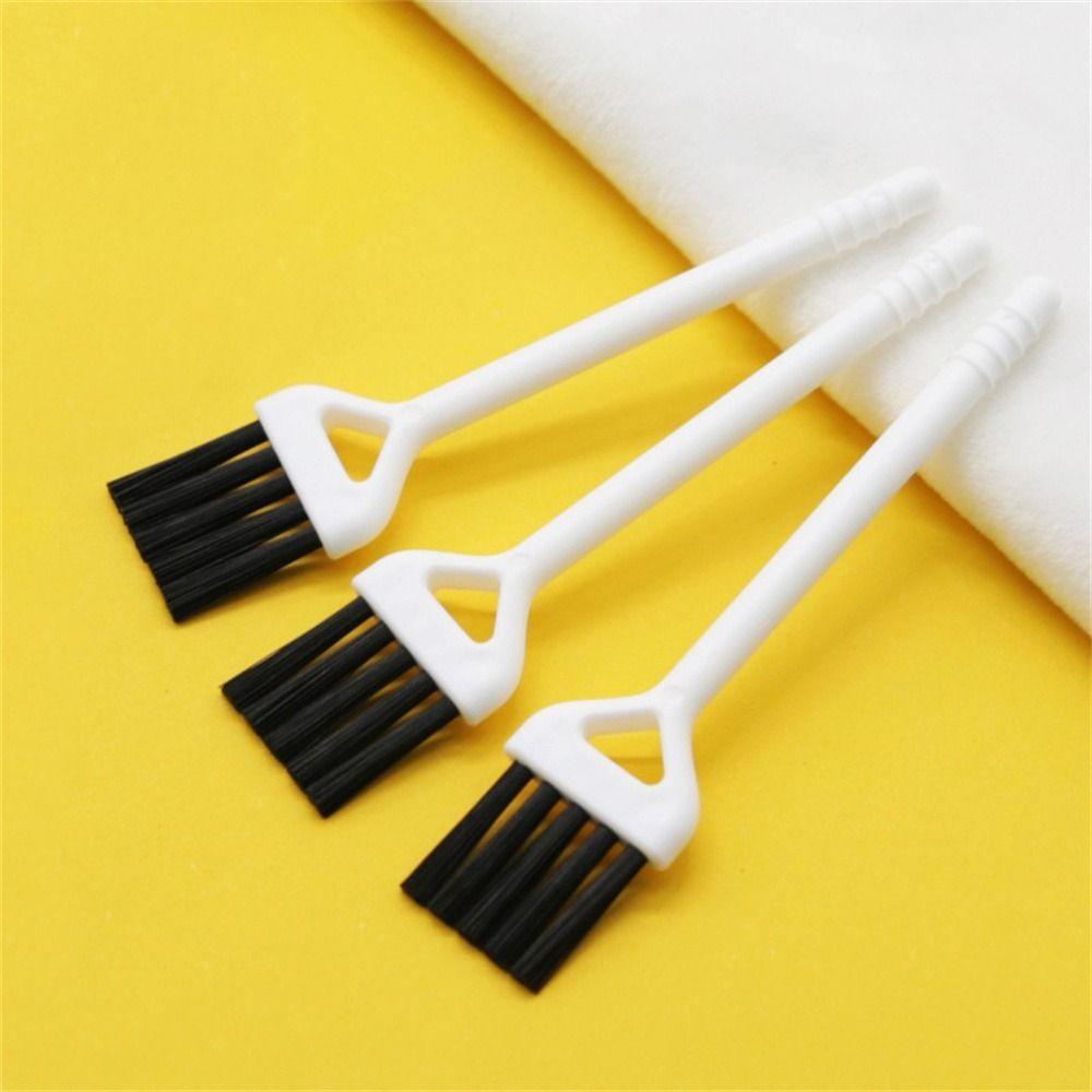Laptop Cleaning Brush Computer Screen Brush Keyboard Clean Brush CD Brush Corner Dust Remover