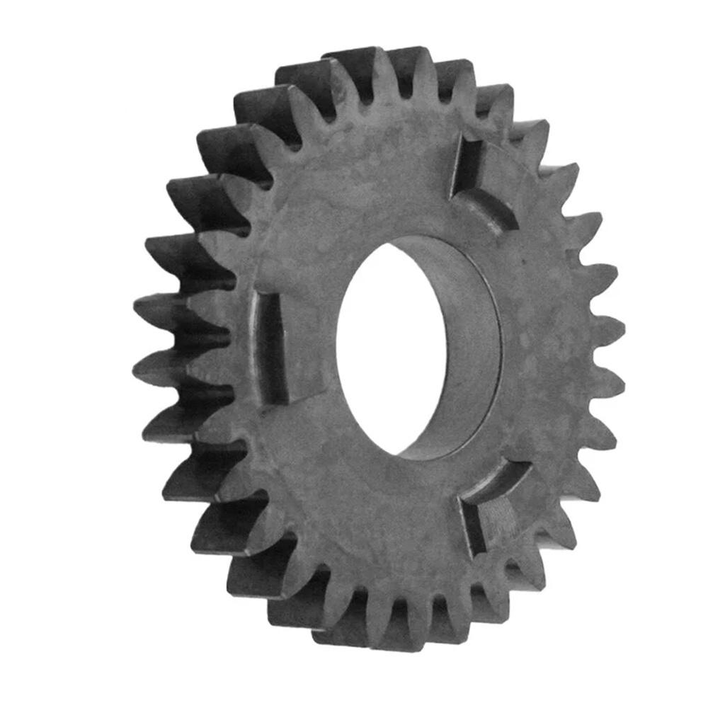 1pc 30T Gear 3233856 For Polaris Ranger 425 500 700 Magnum 330 MVRS 800 ATP 330