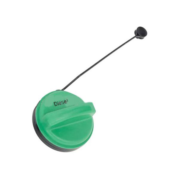 Крышка топливного бака GT366 23288713 для Chevrolet Cruze, Equinox, Silverado и GMC