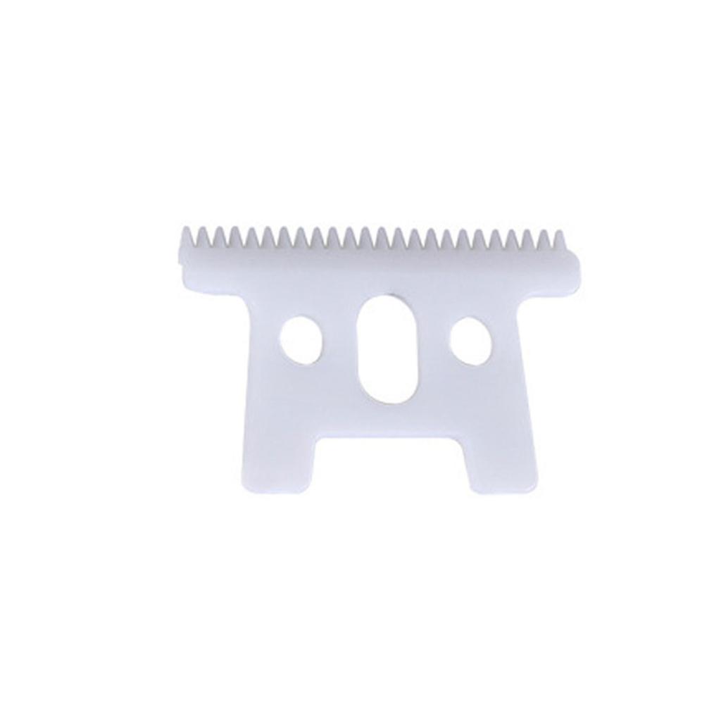 Бритва для собак со съемным лезвием Триммеры для домашних животных Профессиональные аксессуары для груминга Широкое лезвие Сменное лезвие для груминга