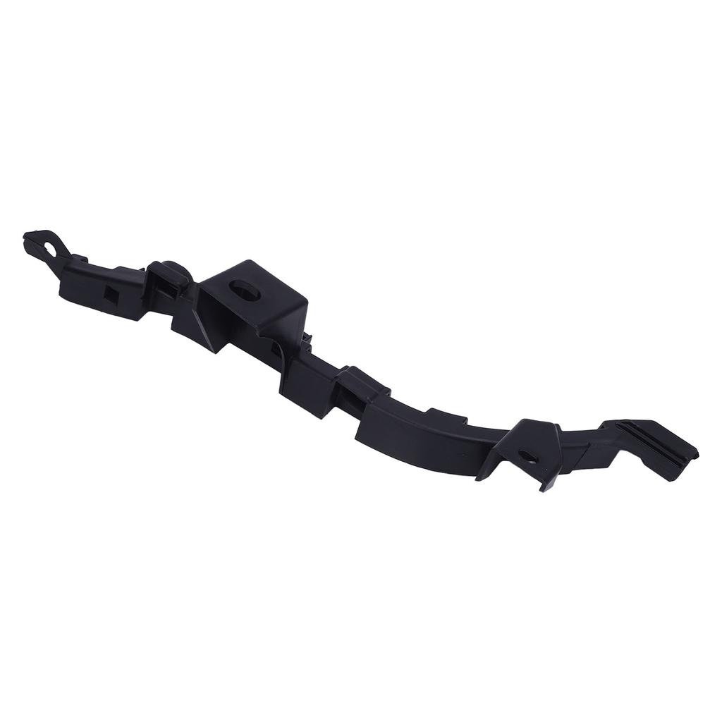 Front Bumper Bracket High Strength Stylish Look Enhanced Safety Front Bumper Bracket Holder Replacement for Sprinter