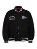 Deus Ex Machina Stadium Jacket Men's