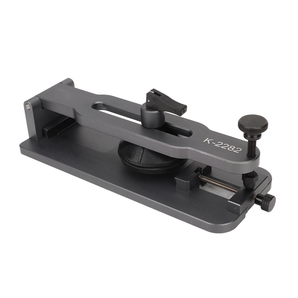 Нет нагревания ЖК-экран сепаратор для снятия одинарного переднего бокового экрана телефона инструмент для снятия