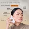 Aixiu Tang Smart Jade Electric Facial Gua Sha Massager F1