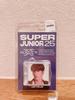 [USED] SJ 12th Official CD SMini Ver. (Leeteuk)