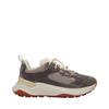 Timberland Motion Access Круглый носок Удобные походные ботинки Женские походные ботинки TB0A41T8AJG1