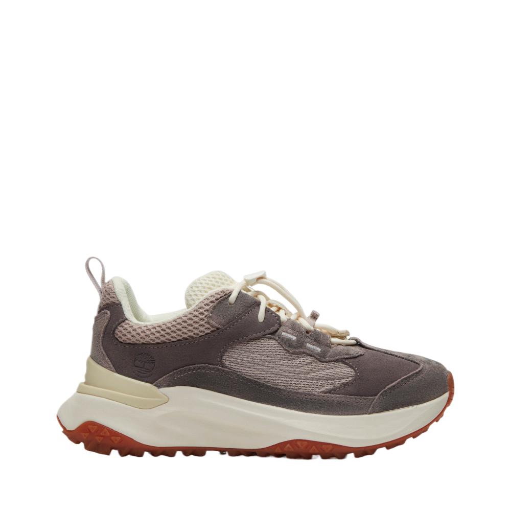 Timberland Motion Access Круглый носок Удобные походные ботинки Женские походные ботинки TB0A41T8AJG1