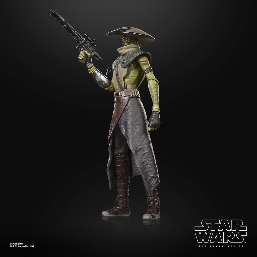 Hasbro ЗВЕЗДНЫЕ ВОЙНЫ Черная Серия Рельефная Фигурка 15 см G2576 Фигурка Премиум Коллекции из Звездных Войн: Мандалорец и Глогу (аутентичный)