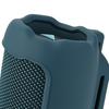 Speaker Case for JBL Flip 7 Waterproof Bluetooth-compatible Speaker Cover