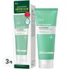 Dr.G Mildly Acidic Red Blemish Clear Soothing Foam, 3 шт., 200мл