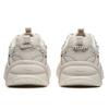 Fila Женские Повседневные Кроссовки Белые F12W232127FAW