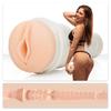 Мастурбатор Fleshlight Girls Riley Reid Utopia - FleshLight - Реалистичные мастурбаторы