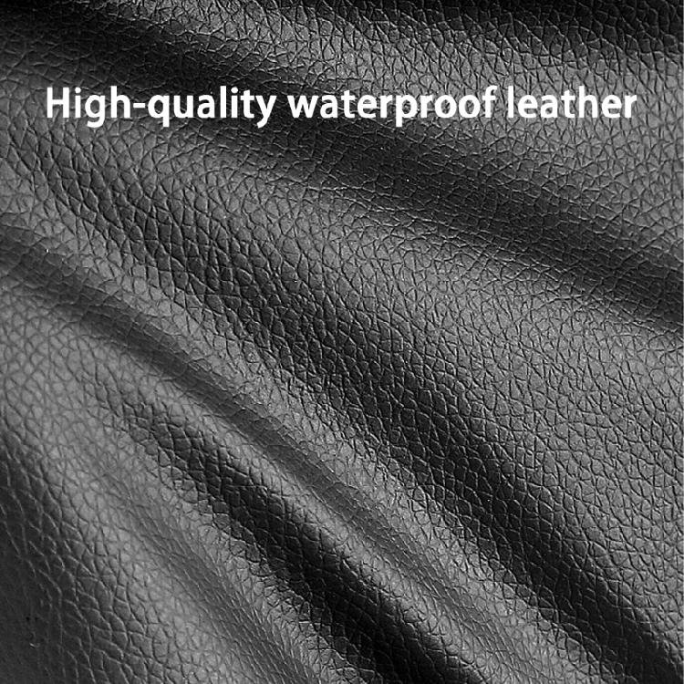 Термоизолированные мотоциклетные перчатки для езды, ветрозащитные, со светоотражающими элементами, чехол-муфта на руль для зимней езды