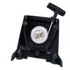 1PCS Recoil Starter For BR800 BR800X Backpack Blowers 4283-190-4001 Black