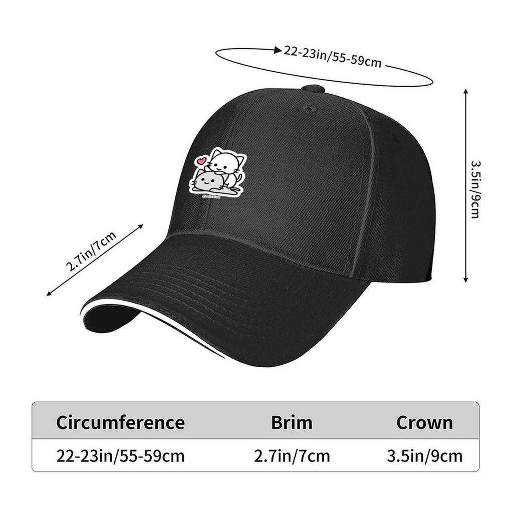 Ты мой Кепка для бейсбола sailor cap для мужчин Козырек Dropshipping забавная шляпа Бейсбол Для мужчин Женские