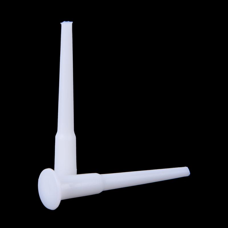 10 шт. шар для йоги с воздушной пробкой для фитнеса и упражнений мяч для прыжков с воздушной пробкой