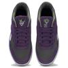 Reebok Кроссовки Royal Tech T X Dc 'Joker' HQ4588