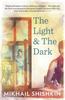 Книга The Light and the Dark