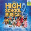LP Record HIGH SCHOOL MUSICAL CAST - High School Musical 2 (Original Sou D004393401 Walt Disney Rec 2024 US Soundtracks & Musicals