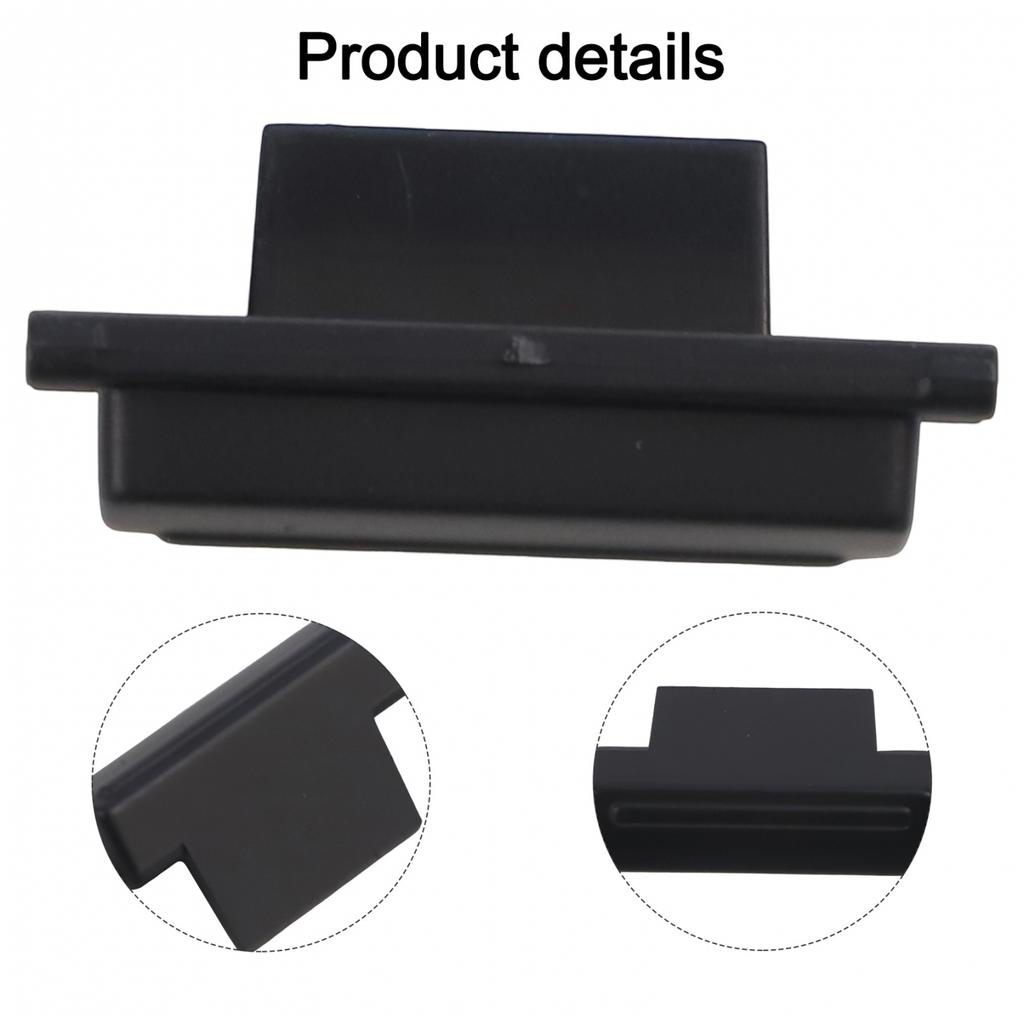 Glasses Case Switch OEM 95555231801 Fit For Porsche