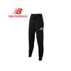 A New bAlAnce essentiAls French pAnts Nbmlc4s012 19