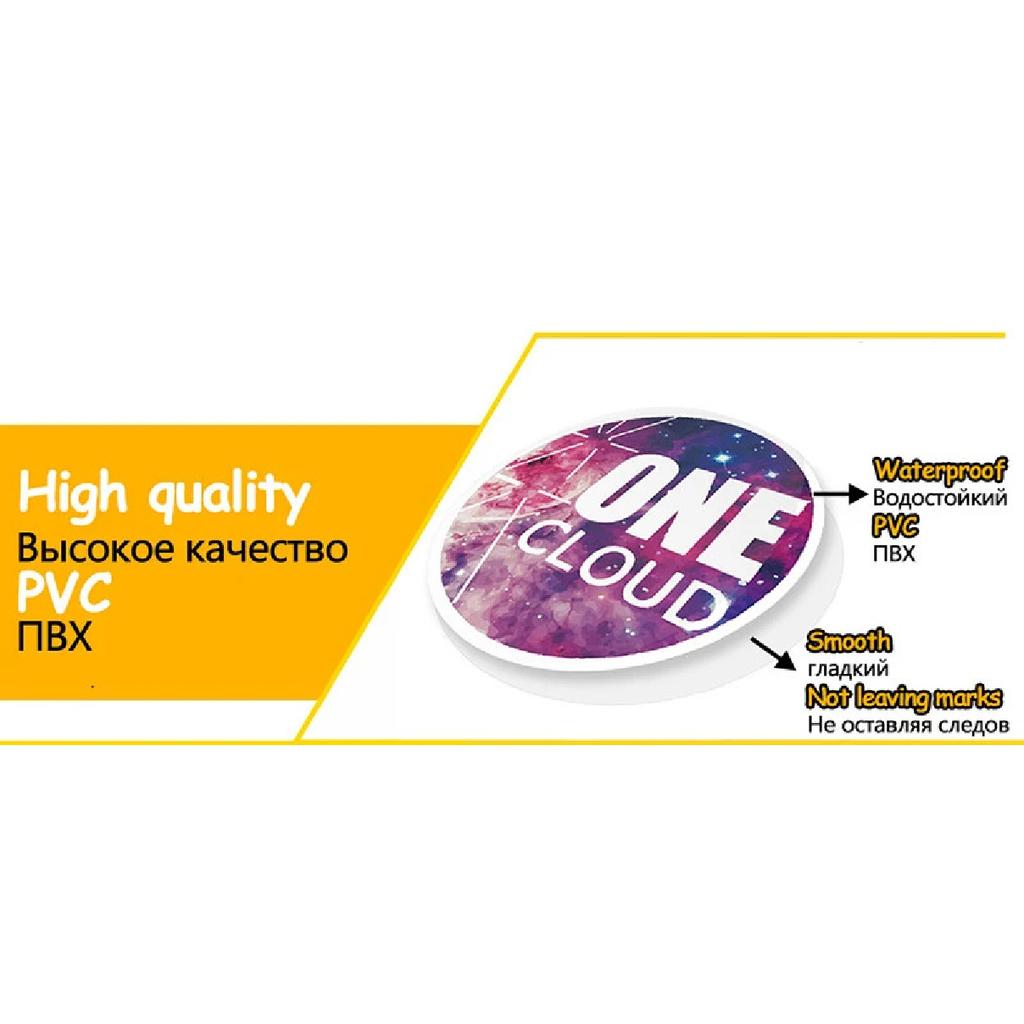 TM28# Забавный Джек-рассел-терьер Собака Мотоцикл Велосипед Наклейки Щенячий Стайлинг Автомобиля Наклейки
