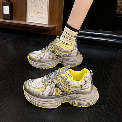 Женская обувь – Кроссовки