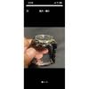 Final Price Lowest Price SEIKO Excelsior SOLAR Seiko Chronograph Watch SSC139 Parallel Import