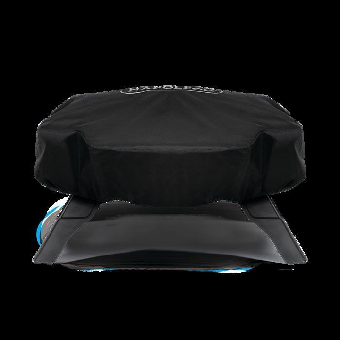 Housse pour barbecue TravelQ 285 PRO Napoleon