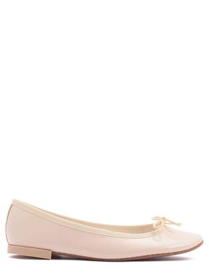 Женская обувь – Балетки