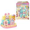 Tropical-Rouge! PreCure PreCure House Series Fish Amusement Park [Complete Set of 5] *Not Sold In a Box