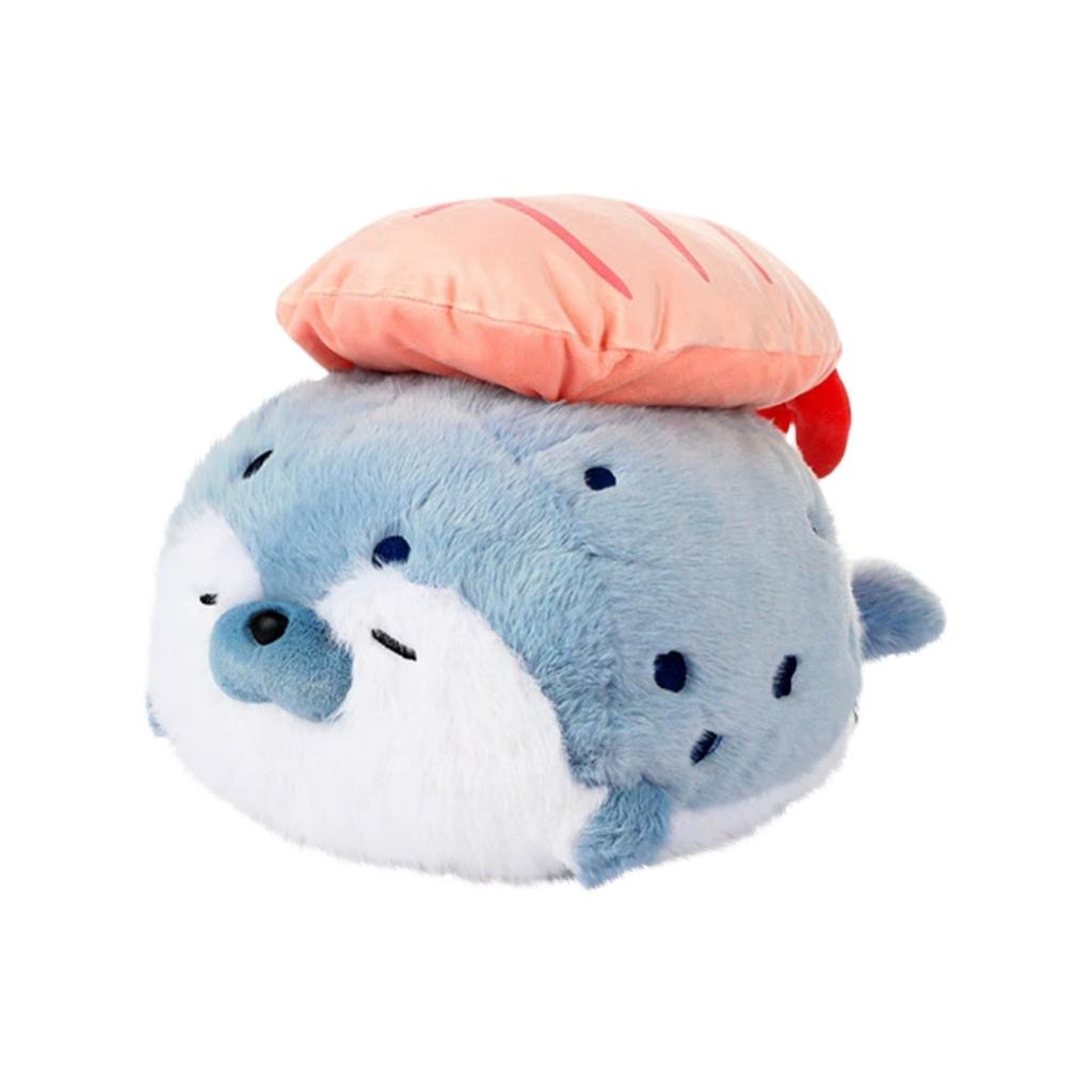 Мягкие плюшевые игрушки, декоративные подушки, детский день рождения, предпочтительный подарок на праздники, дни рождения