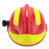 Защитный шлем, устойчивый к ударам, регулируемый, жесткий, вентилируемый, спасательный шлем для использования на открытом воздухе
