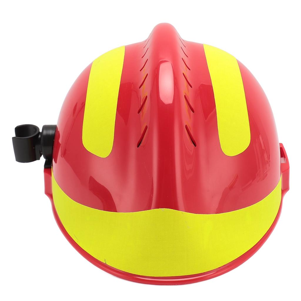 Защитный шлем, устойчивый к ударам, регулируемый, жесткий, вентилируемый, спасательный шлем для использования на открытом воздухе