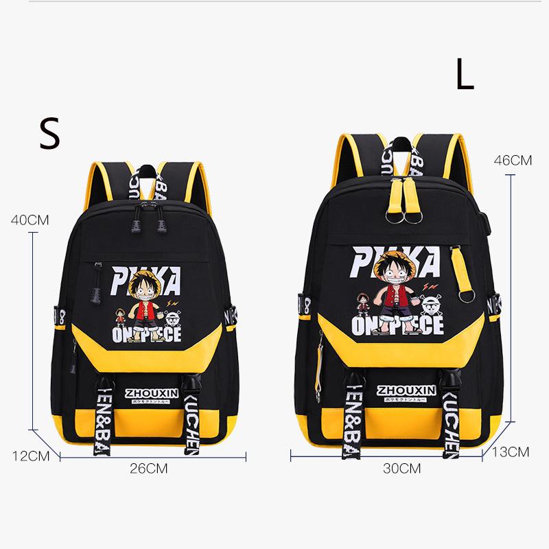 Милая мода защита позвоночника легкая школьная сумка подростковая детская школьная сумка начальная подростковая сумка рюкзаки подарок