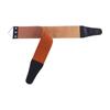 Leather Hot Sale 1 Pcs Sharpener for Barber Open Straight Sharpening Razor Sharpening Canvas Strop